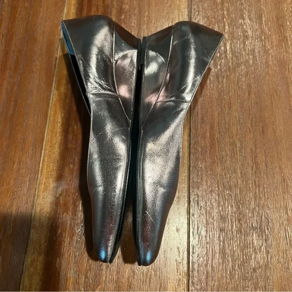 Sold - Picture 6 of 11